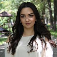 Отзыв от Яна - виза ДТВ